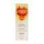 Vision High SPF50 180 Milliliter