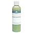 van der Pigge Skin Balance herbal hair mask 200 Millilitres