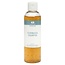 Shampoo van der Pigge Huidbalans echinacea anti-forfora 200 Millilitri
