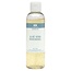 van der Pigge Hautbalance Duschgel Aloe Vera 200 Milliliter