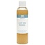 van der Pigge Huidbalans huidgel aloe vera 150 Milliliter