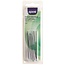 Brossette interdentaire Rident 7 mm 7 pièces
