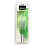 Rident Interdentale borstel 2.8 - 5.5 mm 7 Stuks
