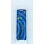 Rident Interdental Brush 2.5 mm 7 Pieces
