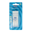 Rident Brushpicks 60 Stuks