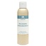 van der Pigge Huidbalans leche limpiadora de macadamia 150 ml