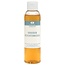 van der Pigge Huidbalans gel nettoyant visage aux herbes 150 ml