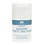 van der Pigge crema de día Huidbalans con extracto de té blanco 50 ml
