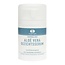 van der Pigge Skin Balance aloe vera face serum 50ml