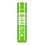 Dr Bronner's Lemon Lime Lip Balm 4g