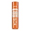 Dr. Bronner's Lippenbalsam Orange Ingwer 4 Gramm