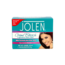 Crema Decolorante Schiarente Delicata Jolen con Aloe Vera 125 Millilitri