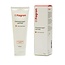 Fagron Cetomacrogol zalf FNA doos en bijsluiter 100 Gram