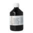Ojas Dhanvantari kuzambu 500 ml