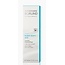 Borlind Pura Soft Augencreme Q10 15 Milliliter