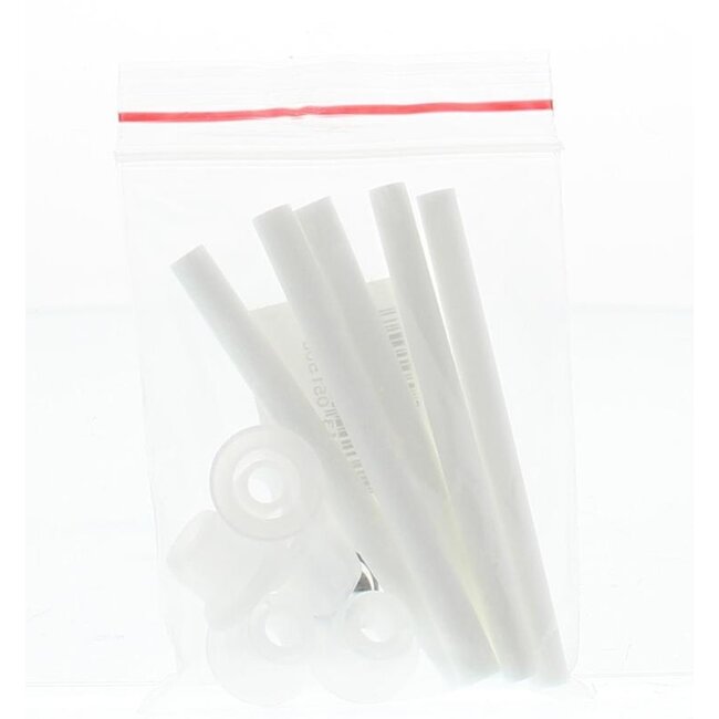 Chi Aromalogica Auto-Kit Stäbchen, 5 Stück