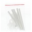Chi Aromalogica Auto-Kit Stäbchen, 5 Stück