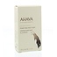 Ahava Jabón de barro purificante 100 g