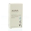 Ahava Moisturising Salt Soap 100g