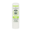 Jacob Hooy CBD Lip Balm 1 Piece