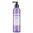 Dr Bronner's Lozione Corpo Lavanda/Cocco 240 Millilitri