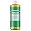 Dr. Bronner's Savon liquide à l'amande 945 ml