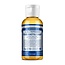 Dr Bronners Liquid soap peppermint 60 Milliliter