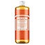 Dr Bronner's Liquid Soap Tea Tree 945ml