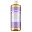 Liquid soap lavendel 945 Milliliter