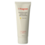 Crème au cétomacrogol 20 % vaseline 100 g