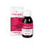 Ojas Tridosha massageolie 150 Milliliter