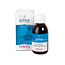 Ojas Pitta massageolie 150 Milliliter