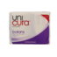 Duo de savons Balance 90 g 2 pièces