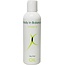 Asha Massage olie body in balance 200 Milliliter