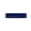 Toothpaste 50 Millilitres