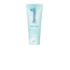 Dermolin Gesichtsreinigung CAPB-frei 100 Milliliter