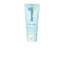 Detergente Viso Dermolin Senza CAPB 100 Millilitri