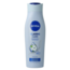 Nivea Shampoo Milde Klassische Pflege 250 Milliliter
