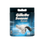 Ostrza Gillette Sensor Excel, 10 sztuk