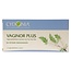Vaginor Plus Intimo 12 Supposte