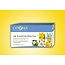 Cydonia Five Plant Extracts Intimate 10 Suppositories