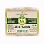 Jacob Hooy CBD Soap 1 Piece