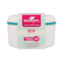 Weekly treatment denture bath 1 Piece