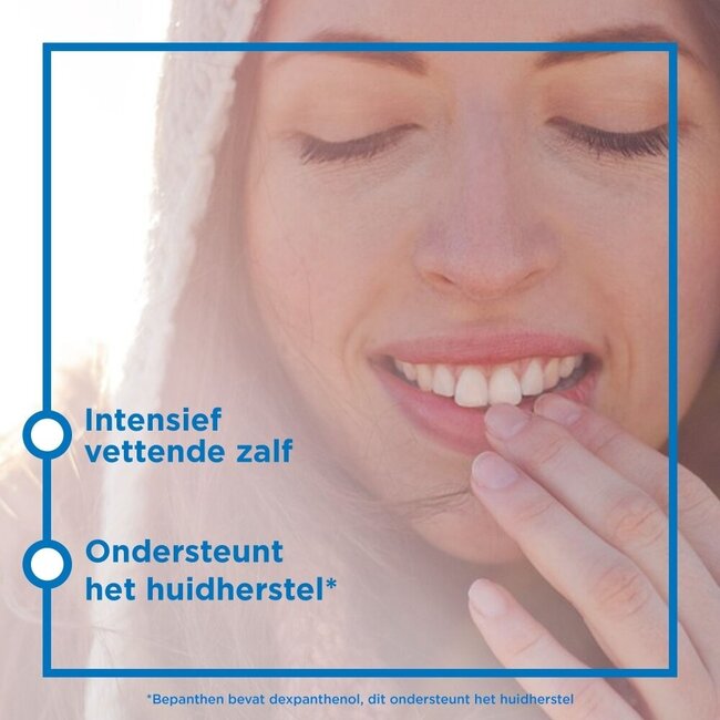 Pommade protectrice 50 g