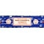 Encens agarbatti 100 g