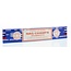 Incenso Agarbatti 15 Grammi
