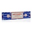 Incense Agarbatti 40g