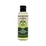Jacob Hooy CBD Plus aceite para la piel 100 ml