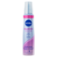 Mousse Modellante Nivea Diamond Gloss 150 Millilitri