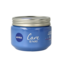 Nivea Care & Hold kremowy żel do stylizacji 150 mililitrów